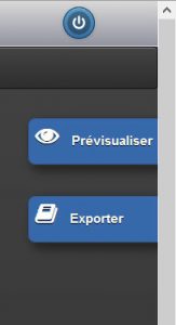 bouton-previsualiser