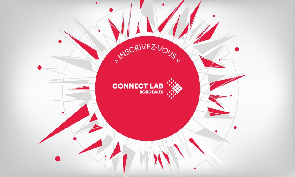 Connect lab, Scéalprod, formation à l'écriture pour les élèves de niveau collège