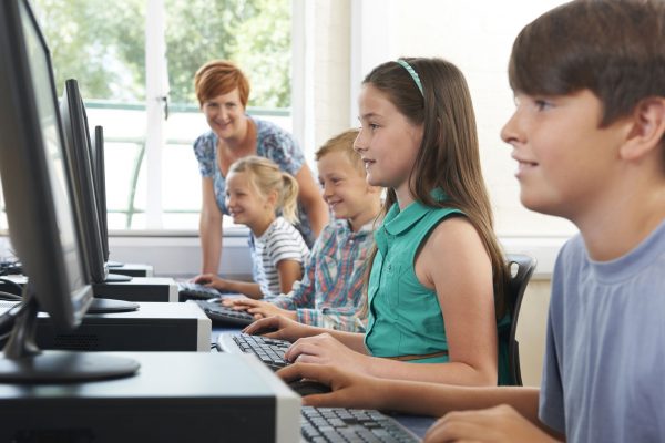 Atelier d'écriture multimédia pour les enseignants, livre nunérique, formation à l'écriture