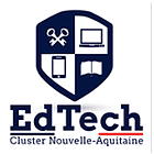 Cluster EdTech, Talence innovation