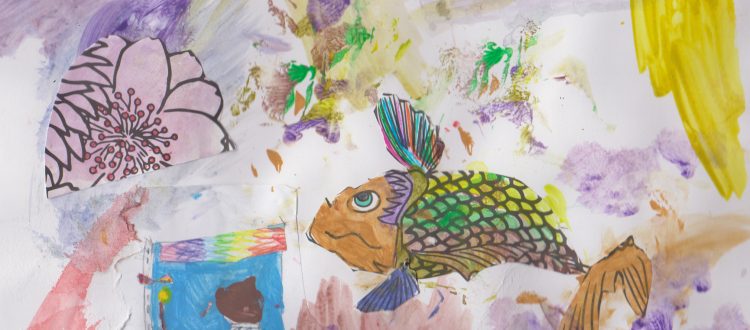 Atelier d'écriture Coin tipi, Scealprod.fr, conte, carnet de voyage, enseignement, français