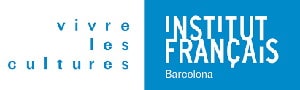 Institut Français de Barcelone, Catalogne