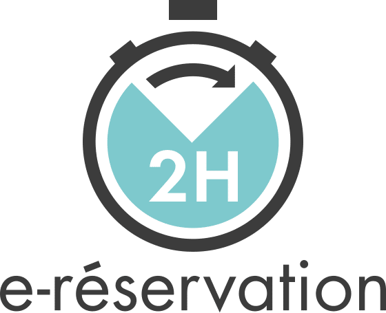 e-reservation Scéal studio, atelier d'écriture créative