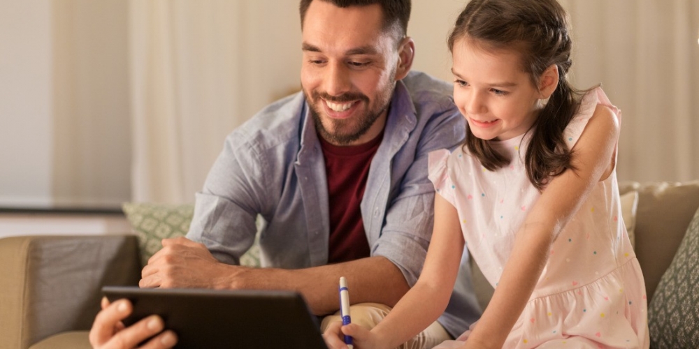 Atelier d'écriture en ligne scealprod.fr