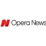 Opera News. Libourne : il crée une plateforme pour encourager les ados à écrire