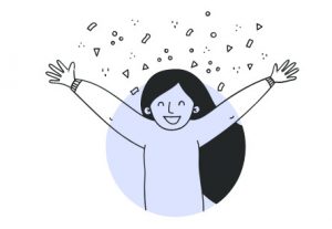 Bienvenue chez Scéalprod