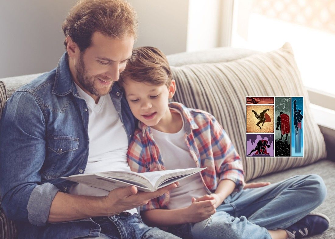 Scéalprod, Scéal studio, plateforme d'écriture en ligne. Scéalprod, Scéal studio, plateforme d'écriture en ligne.