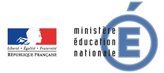 L'Éducation nationale est partenaire du défi d'écriture 'Écris ta série !' avec le CNC et Scéal studio