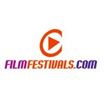 Article sur Scéal studio, plateforme d'écriture en ligne, sur le site Films Festivals, le portail des festivals de films.