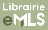 Scéalprod est partenaire de la librairie de livres et de ressources numériques scolaires eMLS