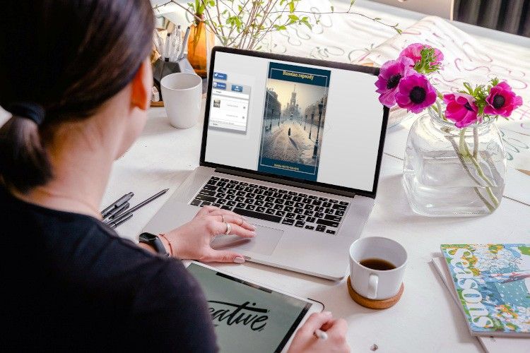 Scéalprod, Scéal studio, plateforme d'écriture en ligne. Scéalprod, Scéal studio, plateforme d'écriture en ligne.