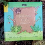 Illustration du profil de Isabelle COLLIOUD