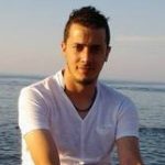 Illustration du profil de Vincent M